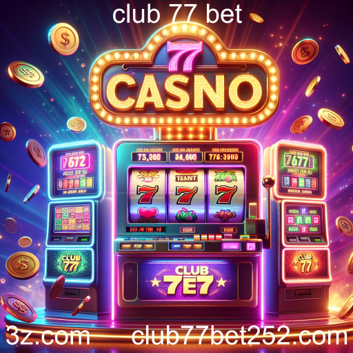 Jackpots