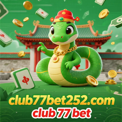 club 77 bet